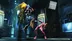اکانت قانونی Injustice: Gods Among Us Ultimate Edition برای PS5 & PS4